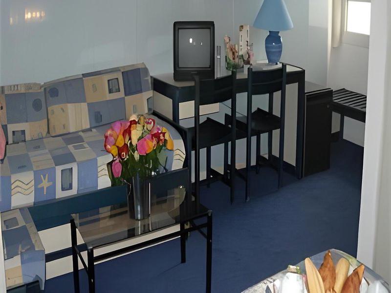 49BABD164B78EDD7198BF15FC44DD00B