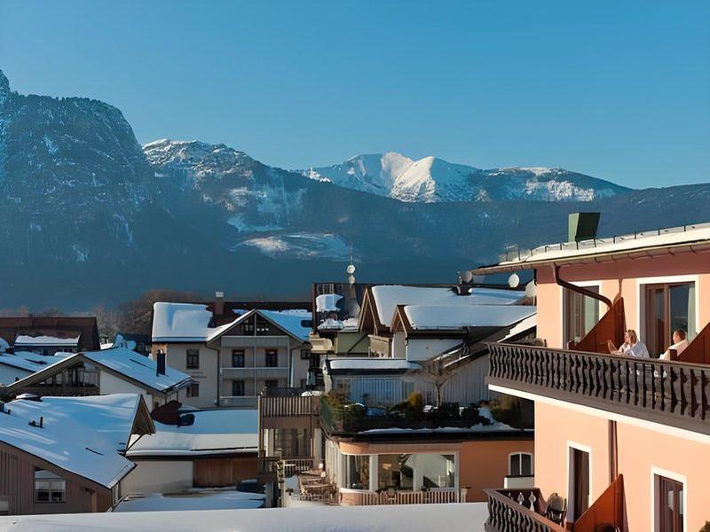 142B67C785C6D96F9E0AE5AC4FB9CE80