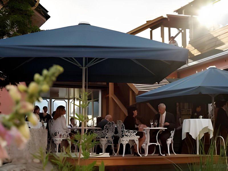 5B7C7C32BD17147CDBEF7C68FA2FD1AD