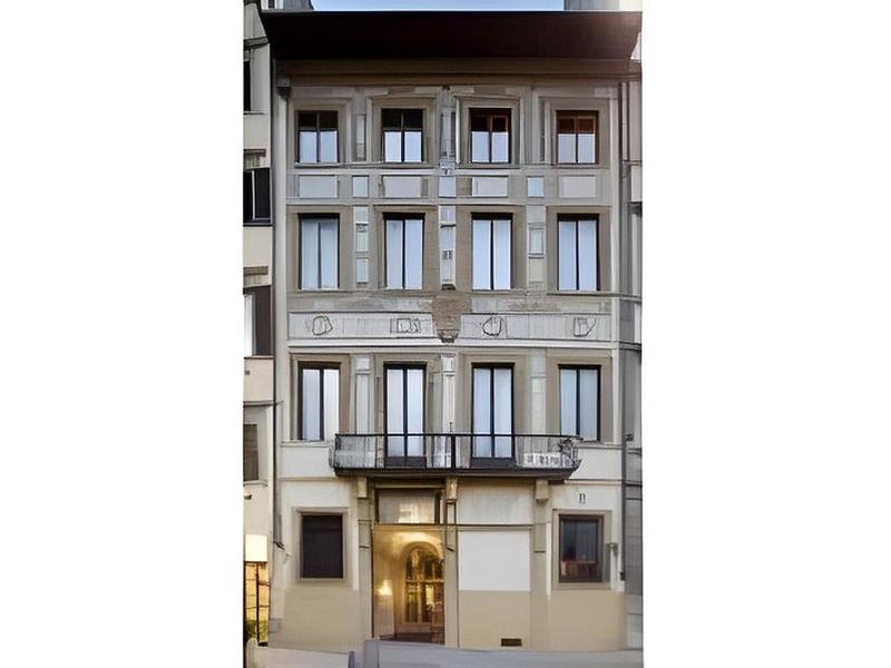 1F7DB472AF6E957483244928F97C0798