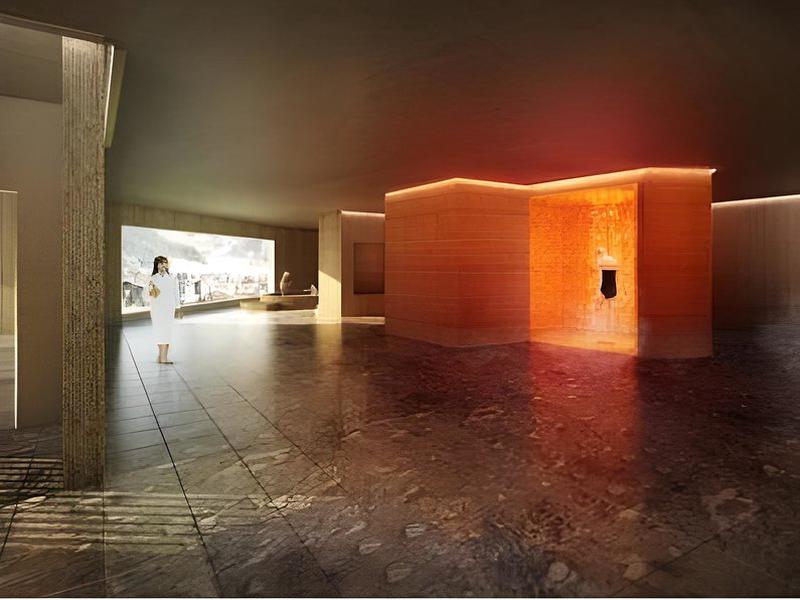 04545E77A31AD4B4430583076A0A32D6