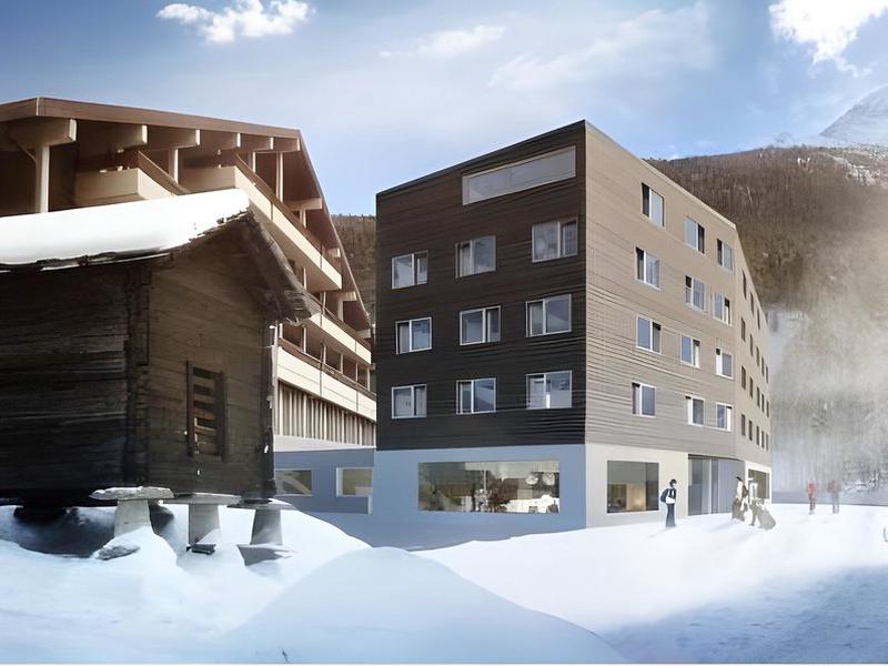 DEDE167B0D6CCD5F2B36D61CAF504D59