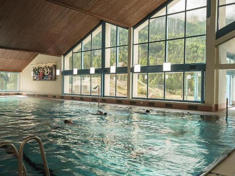 09CACB95D40B5FA95CF1951EFC52AAC3