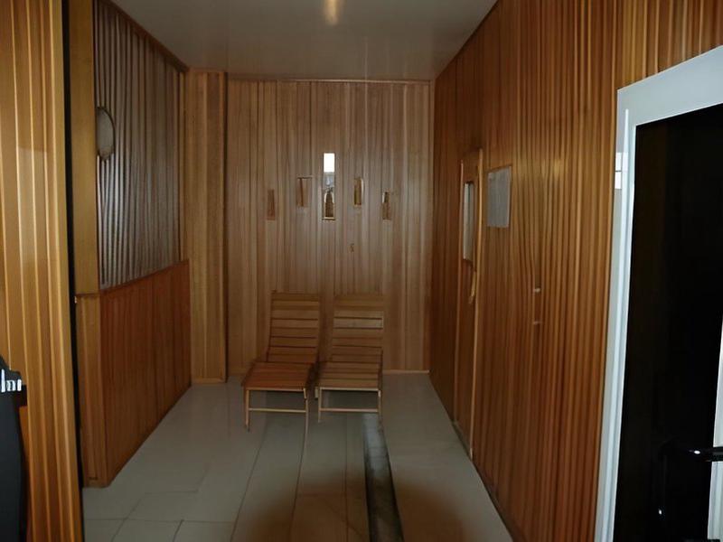 2E093A334B361CDB2ED42351319E99BD