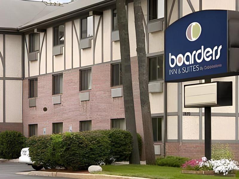 17E3773B7170D08A3C98B83C247B2B69