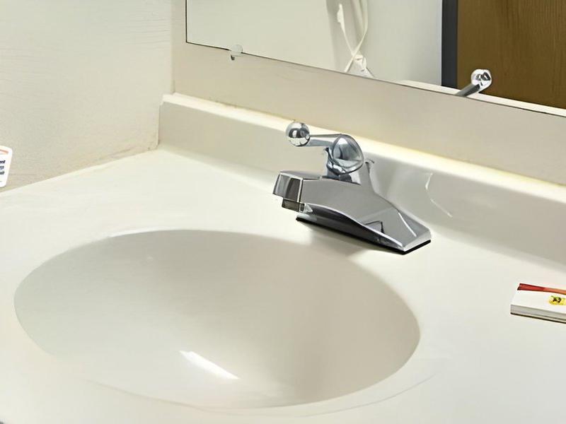 A2DBD9AA74A1E79F9E9A793F87AF7294