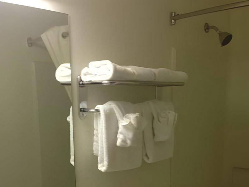 FAA1D5F086F0ADF2C56362B10DD2785A