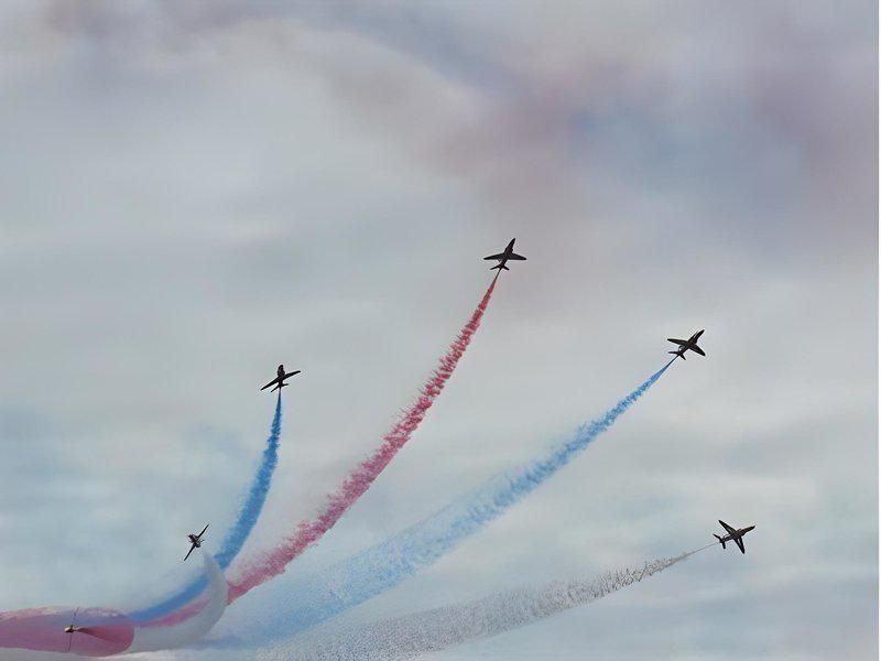 223A0B4C8CBE8EE16B9E9D456C11C5EF