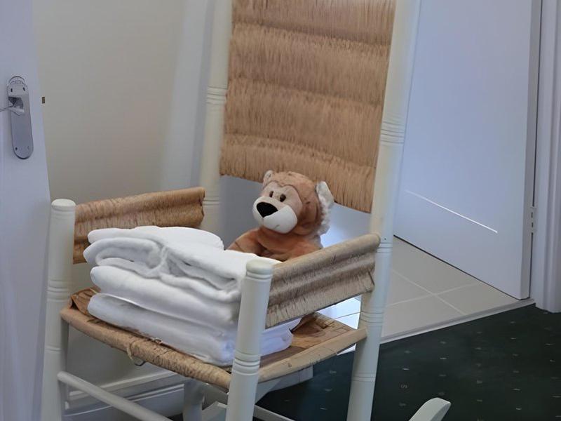 ABEF4199B6795BD22C0C9EE7533542EE