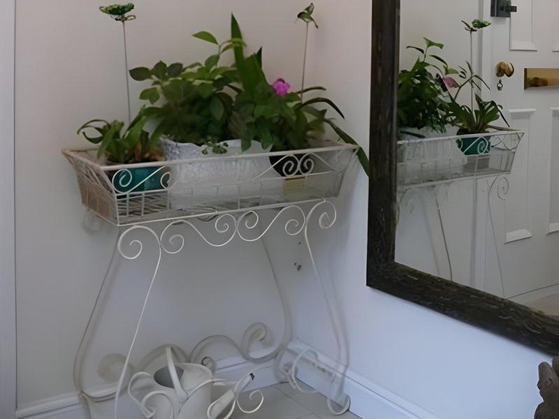 8040DB0854E390F7E5C5CA092178890C