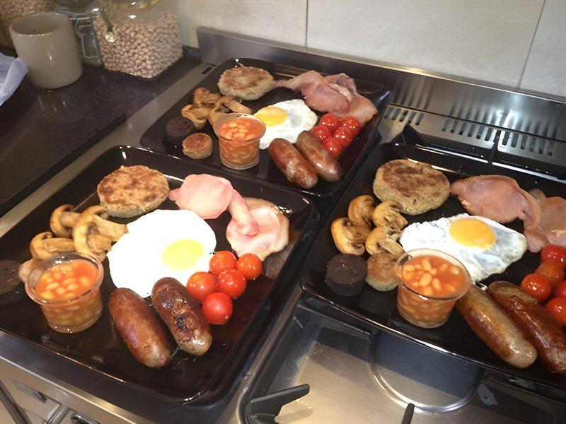 E4B9D086D2231B2FD7B15E5893000A8E