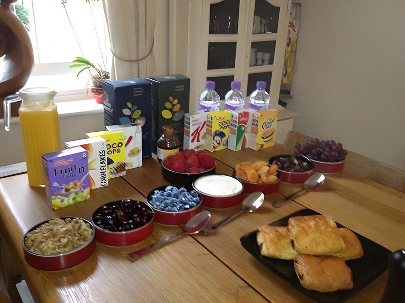 367332B0FD5A75910F0145A5D6CB3A5F