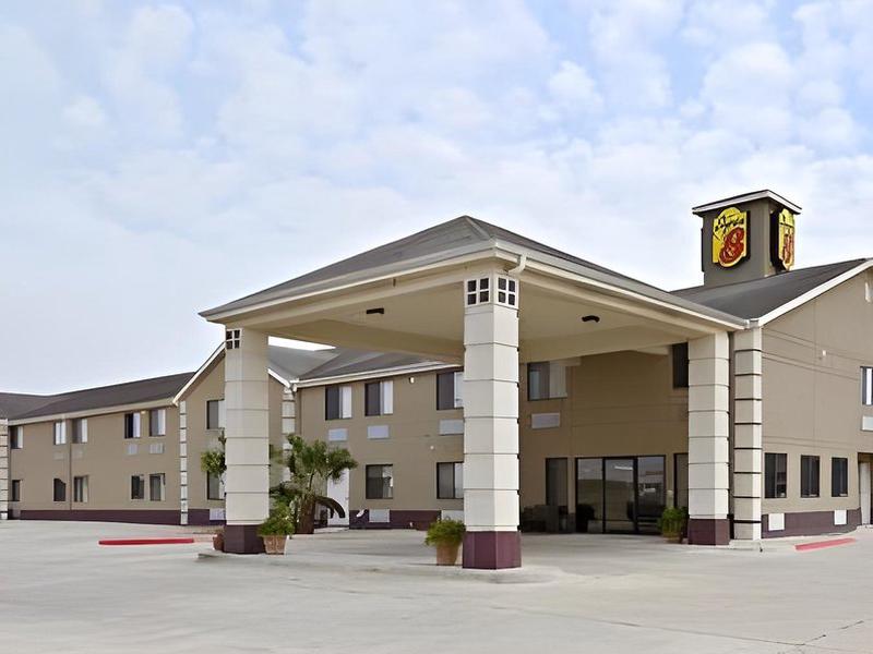 878737A8B57FF9170A4115A2F0FFF01A