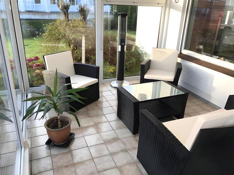 8F6DC3842D56ADCDBE48AC6589474765