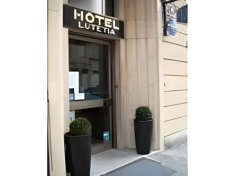 05D45EEBB9541049F9D443FE88619D8C