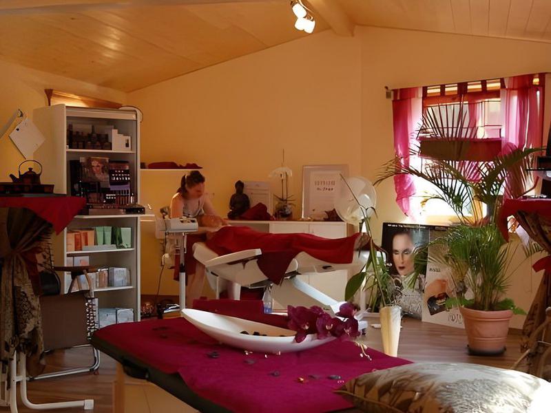 4B131DB20FD9642CC263049993D8D600