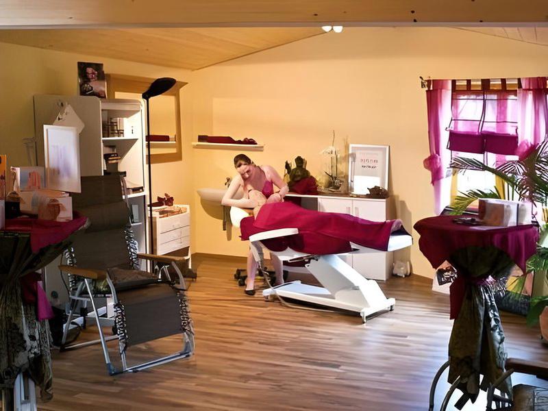 3D14FADE17FD77B510E83095C4F69349