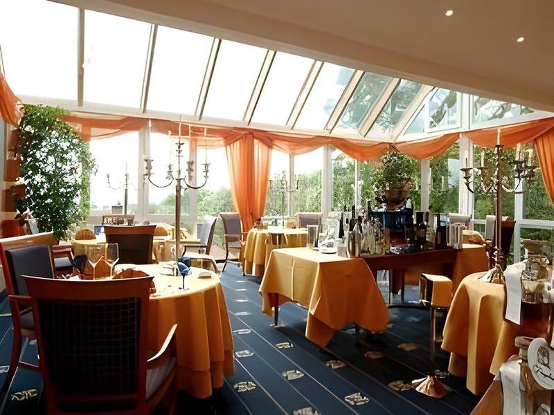 3A380DC4670D6399E84F8BAB3B84CD73