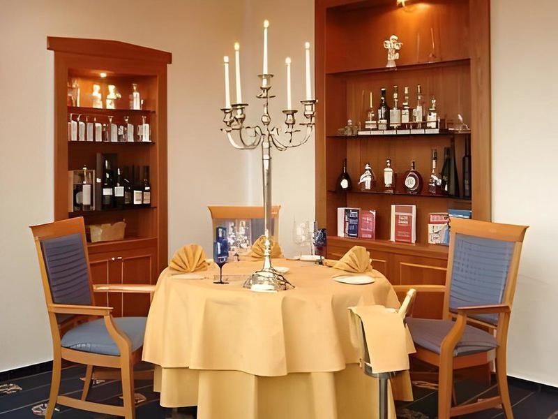 005E6AC1E88317B4D133A63B21F47C79