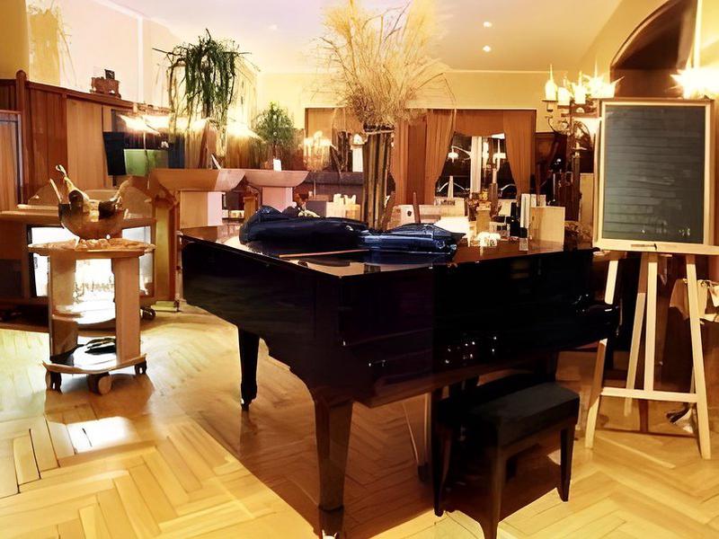 E1DD318438E50AFC5524B9240B4A7E74