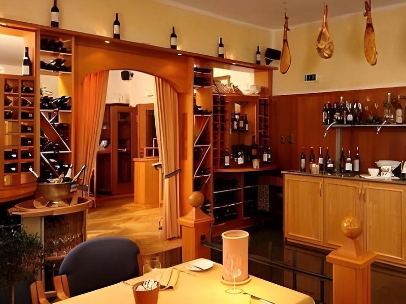 3B363BEFB208190FDEE845E0579A3F91