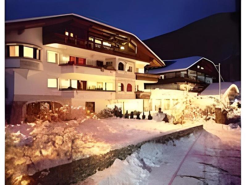 245671AE02EEC8AA5398BB01F6ECDD9C