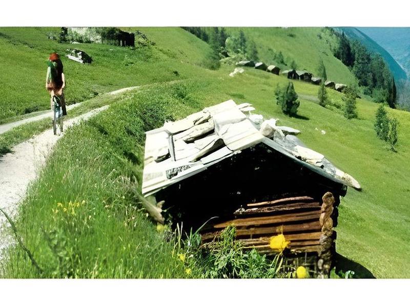 2550A35ECDB23C71E8864505CE47FA26