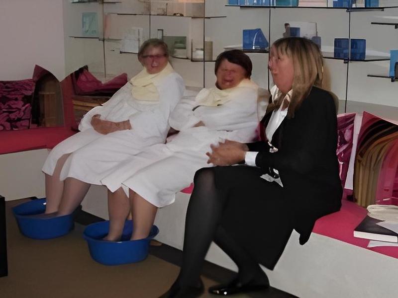 CD41EDE4B1FB076B6654AD03F538C3D0