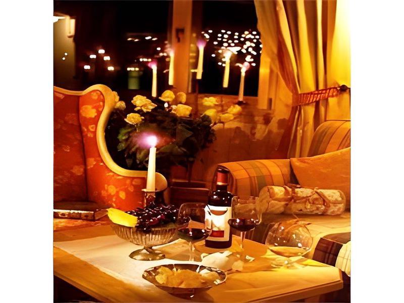 95E89F61BC31C5FA9DD1C9B5F2517D93