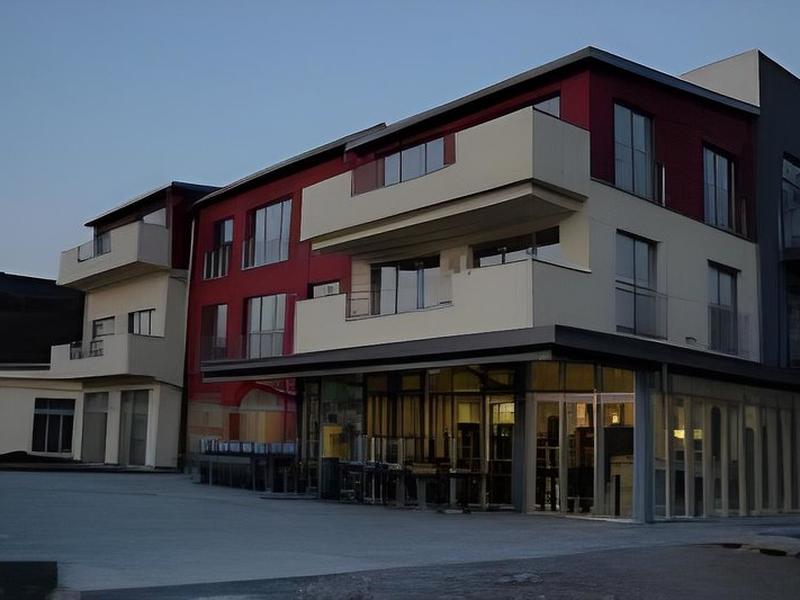 81253B849AFA368753C6778838748711