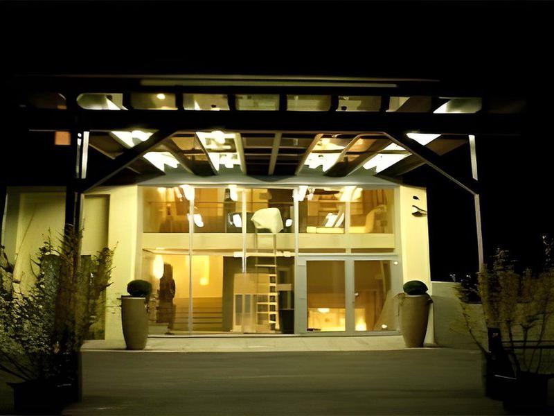 C715D37A8ACA8E3E7DE1B7F402BFD140