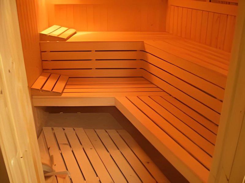 6EBA916DC3F0FA92C0DA690583C60209