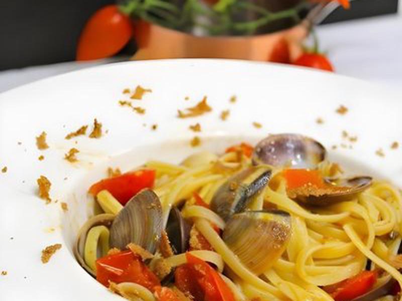 69129E4C38729637EEF30DC78FDF4EE8