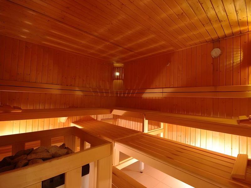 A06ECF610F52658DC4044A2A30B95634