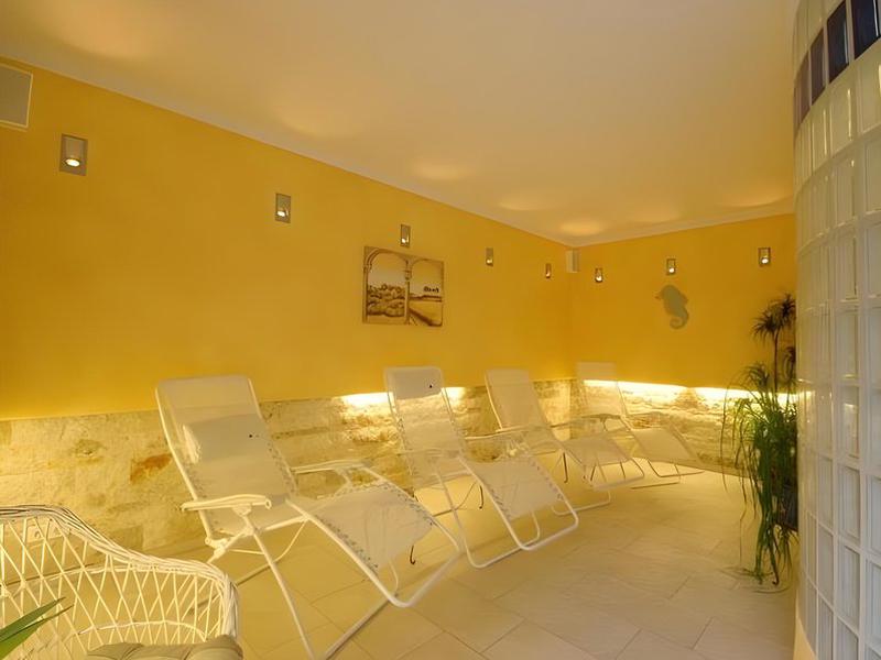 D4B5B6FB63E97D7D1E30BEBAD5B2B3F9