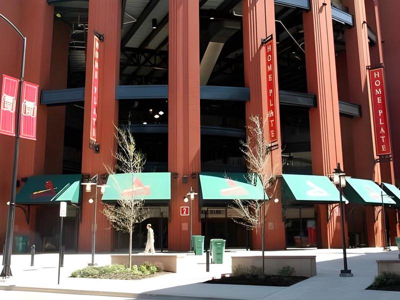 836329E443AA7A10DEC1A0BB68C1315B