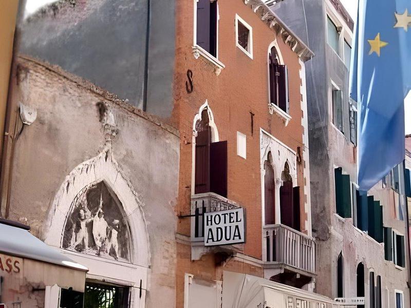 1E053AA8EE24CFBB3D98E59CDBEF42EA