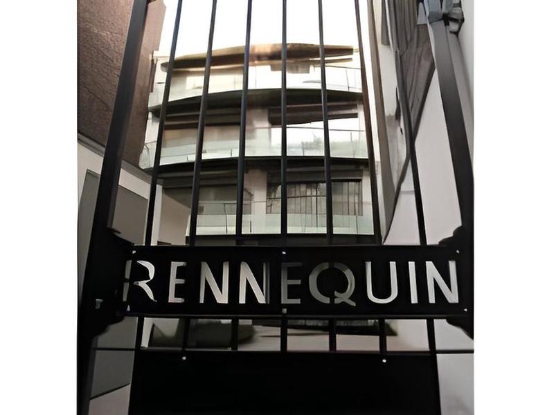 296A43545FFB37C62AA3A1038A0BFFA9