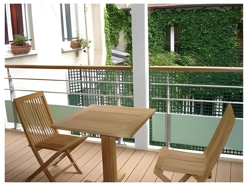 375069D2044DD380CBB10C345DF3BCF1