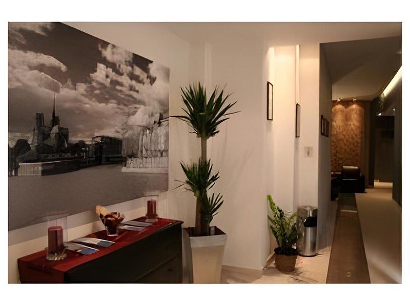 94D59B97D9B67A8913DA91598088DDE4