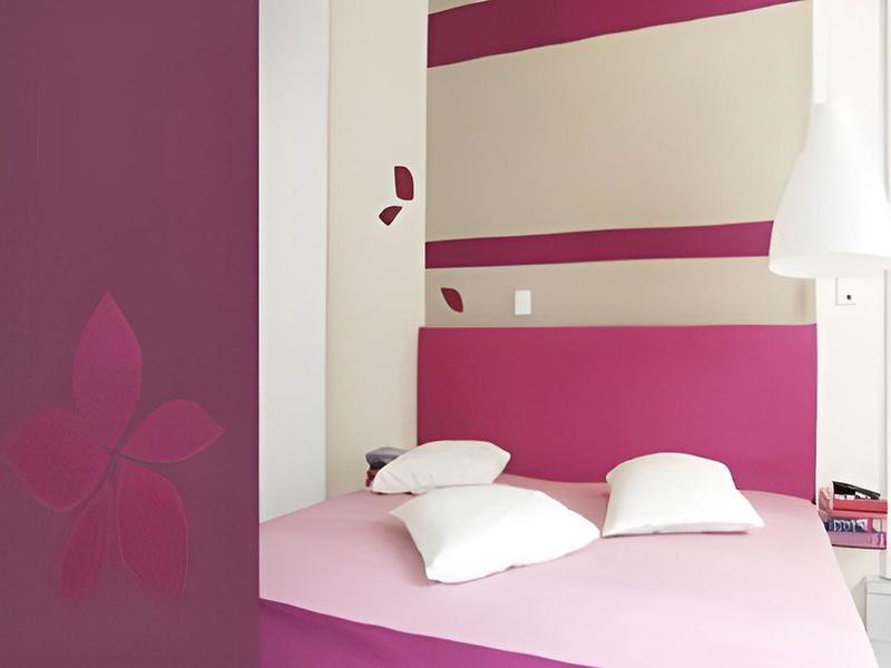 1AFD713AAAC848457AD46F32353FFBB1