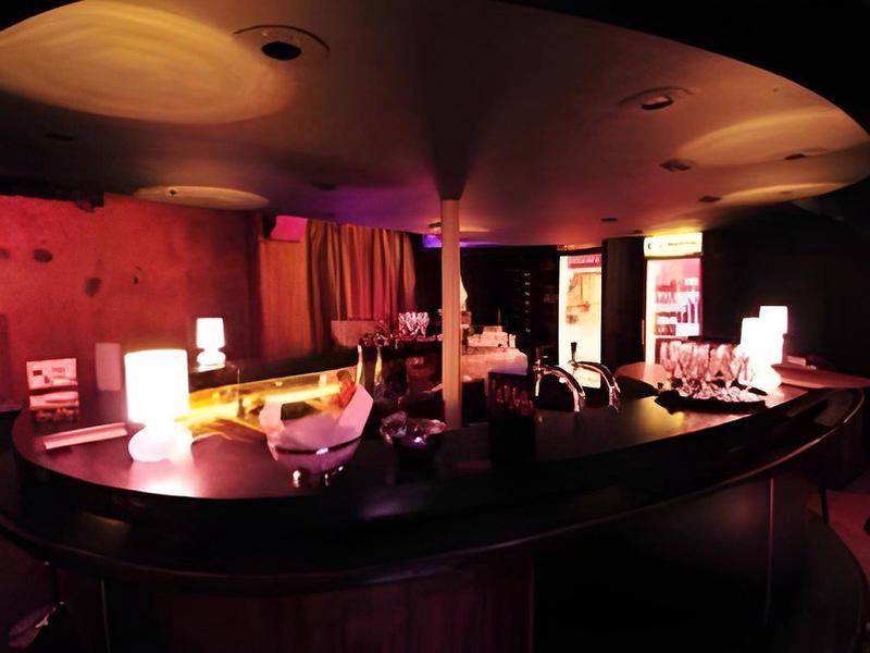 403C7A15EEF49E9F6BC6ADE837700D4A