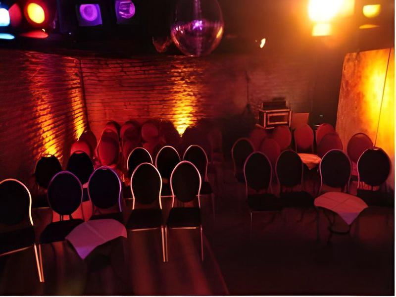 2E1BECE0D94B31F69F146ED015342367