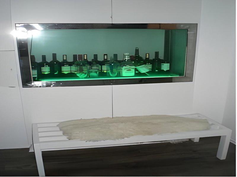 67E629A4A7C7D9EA05F0726A01749062