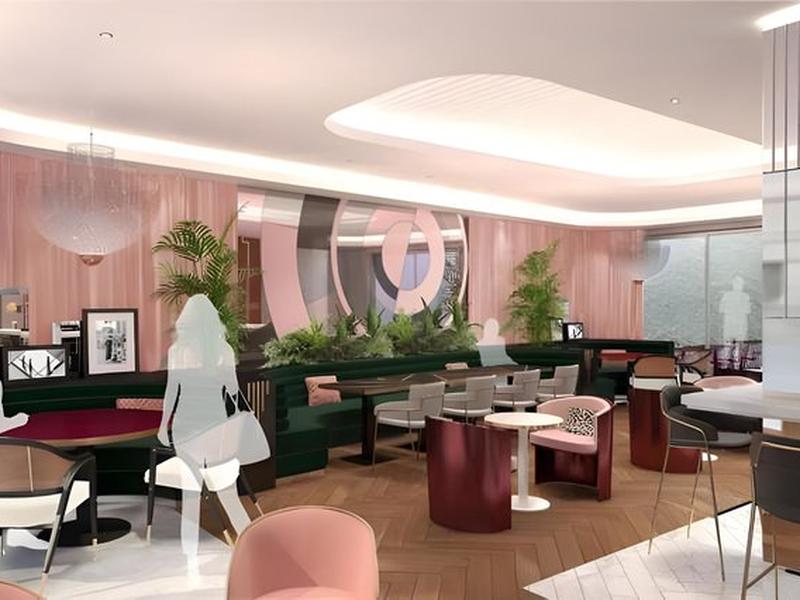 682999844A000741B3A492D440DCF09F