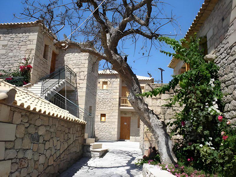 68EF4D68A9C51982815AC4C170494E6E