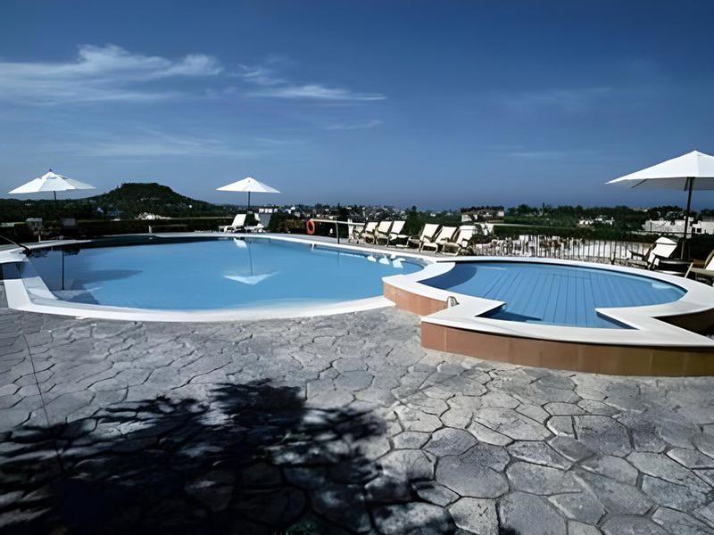 0410BFBA64E673A699B07DA602376089