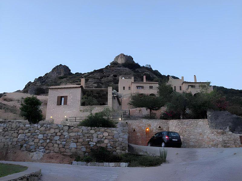 55D01557A8ABE3C65AB1906C1583035A