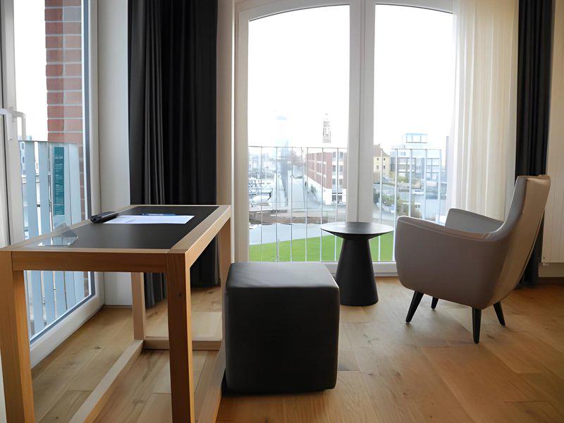 AFFD1DF0D8EFC88788B0A795EF775F0A