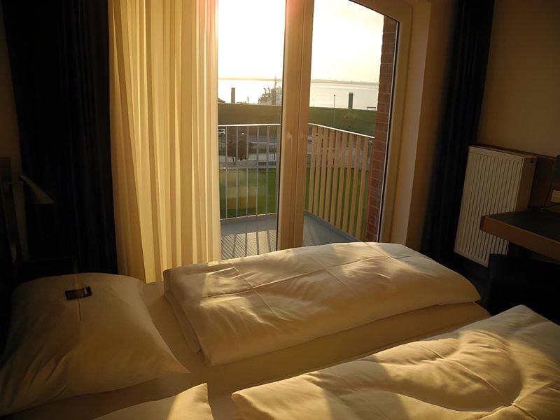 31F96B0DC2868FA0BF140669E9EDE016